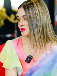 [Wpcnt]জান্নাত তোহা ভাইরাল ভিডিও লিংক, Jannat Toha Original Viral Video, জান্নাত তোহা ভাইরাল ৩.২১ লিংক