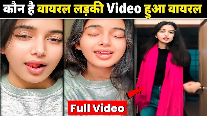Sapna Shah Viral Video Link Telegram , Sapna Shah Viral Video Full HD Quality Video Clips