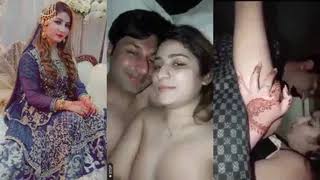 Kim Mariya Original Viral Video Clips , TikTok Star Kim Mariya Full Viral Video Download Link