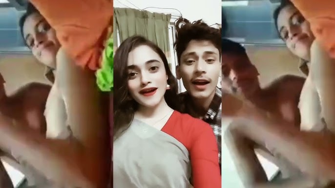 Jannat Toha Original Viral Video Download Link , জান্নাত তোহা ভাইরাল ভিডিও লিংক