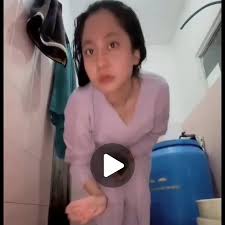 [Watch Video] Viral bidan Rita skandal video 1.34detik, bidan rita viral video orginal, bidan rita viral mms