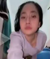 [Watch Video]video bidan rita viral, bidan rita, video viral bidan original 5menits full