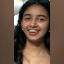 [WATCH!!]*Sah Sapna Kumar Original Viral Video Watch Link, 16mint 6sec, sapna shah original mms short