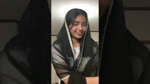 nxtwp.com shah sapna kumari, nxtwp com sapna shah viral video, nxtwp Rajkumari sapna shah X