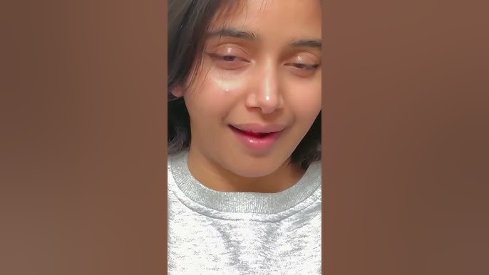 Shah Sapna 18+ Viral Video Original Link, Shah Sapna Full Viral Video Original download Link