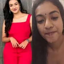 [Full VIDEO] Tamil serial actress shruthi narayanan viral video, Serial actress sruthi viral video, sruthi viral video full short