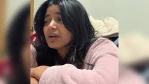 [redeemcraze.com viral video]*shah sapna viral video original, shah sapna kumari viral video link telegram, sah sapna kumari viral