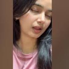 [redeem craze viral video]shah sapna kumari viral video link telegram, Rajkumari shah sapna viral video 16menit 6sec, sapnashah207 original video, sapna shah X