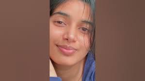 (redeemcraze.com viral video)*shah sapna viral video download full hd, shah sapna kumari viral video link telegram, Rajkumari shah sapna viral video link