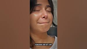 Sapna Shah Viral Video Original Link , Shah Sapna Kumari Full Viral Video Download Link, 16menit 6sec sapnashah207