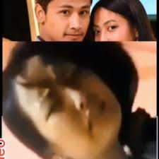 [ORIGINAL]Deepika Sherpa and Aniket viral video, deekila viral 5.58, deekila and Aniket viral X link