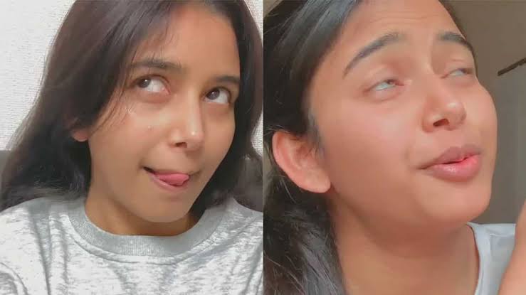 original video] Sapna shah viral link telegram, sapnashah207 full free video, Rajkumari sapna shah viral 16 menit