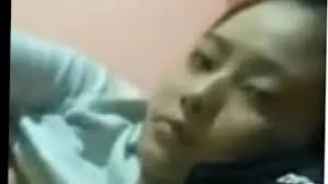 [VIRAL]deekila and aniket viral video, 5.58 deekila sherpa viral, MTV Splitsvilla X5 Deekila sherpa and Aniket ex boyfriend goes viral 5menit