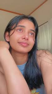 [indian viral videos]sah sapna kumari 2025 viral video, sapna shah ka viral video, shah sapna kumari 2025 viral video