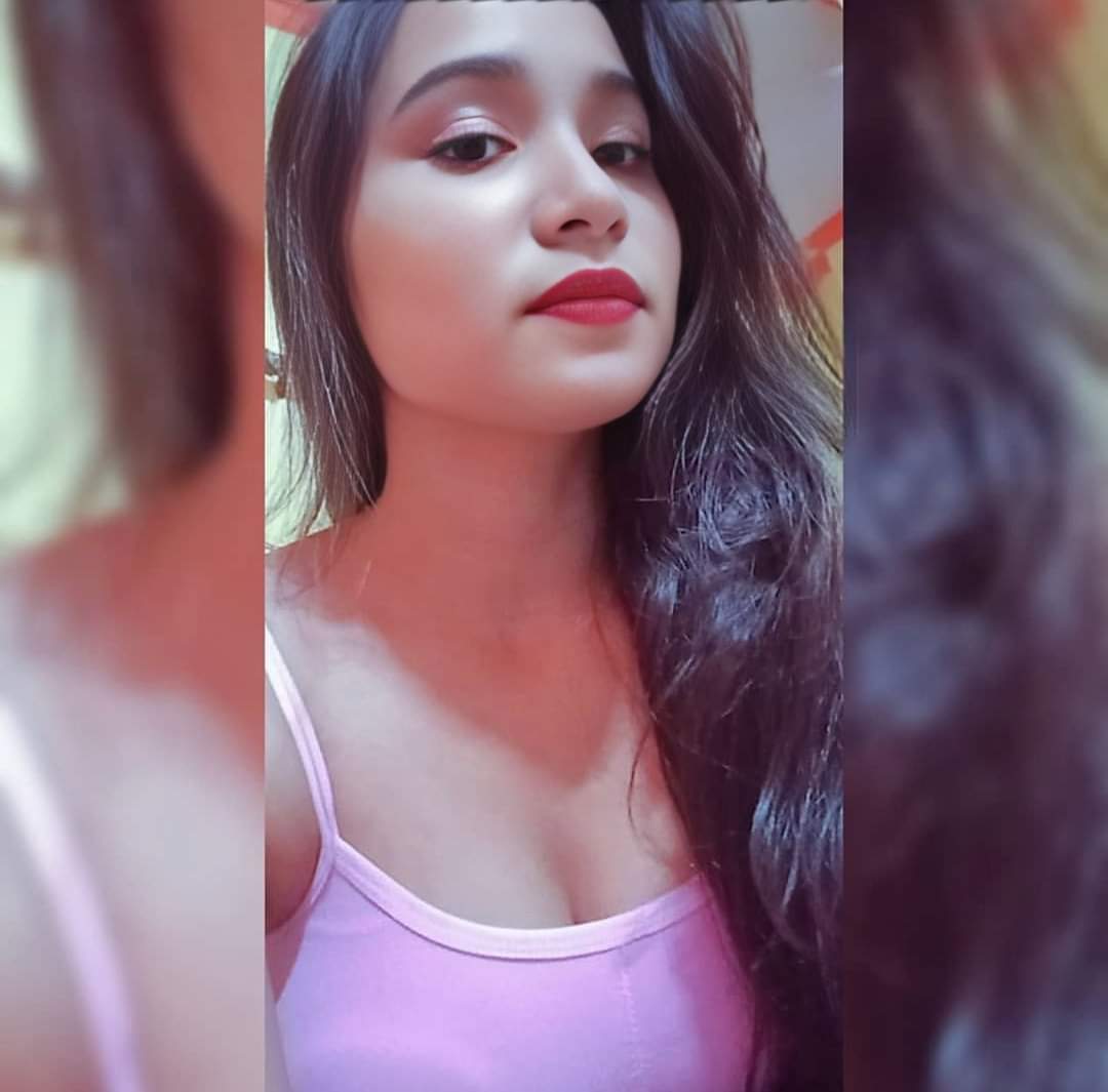 Tiktok Star Ridhi Full Video Viral Video Original Link , Arovi Nusrat Ridhi Viral Video Download Link