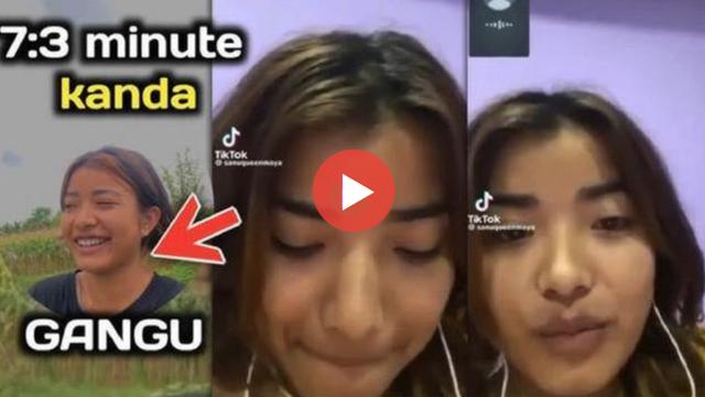 [-𝕨ᴀ𝕋ℂℍ-]—  Sapna Shah Viral video Link V𝐢ral On Social Media X Trending Now