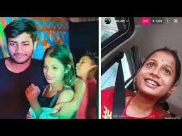 Banglor tiktoker paro aarti viral video telegram link, paro aarti viral full video download, paro aarti video watch online