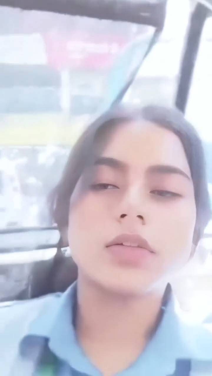 GF BF Car Viral Video – School Couple Caught in Privacy Breach! GF Bf স্কুল কাপুলের গাড়িতে ভাইরাল ভিডিও