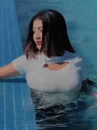 NXTWP NET Othoi Viral Video 1 : 24 Second | বয়ফ্রেন্ড ইস্যুতে ফাঁস হল আফরিন আপুর ১মিনি ২৪সেকেন্ড!