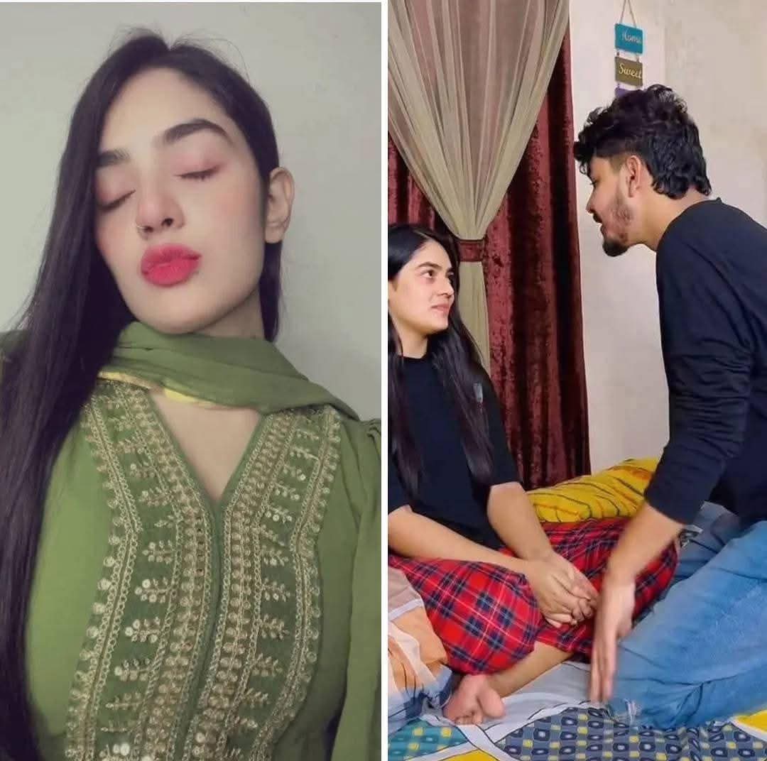 filmvai.com PR RATRI 18+ VIRAL VIDEO , টিকটকার মডেল রাত্রি খোলামেলা অন্তরঙ্গ ভাইরাল ভিডিও লিংক