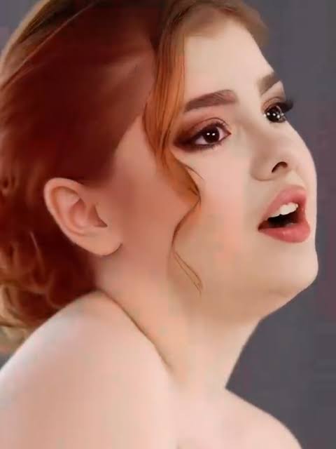 Sweet Jannat – Viral Mms Full Videos – 19 Minute 34 Second Original Clip, Sweet Jannat Viral Link Download