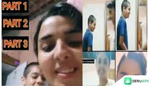 The "Umar 15 Kaam 25" Phenomenon