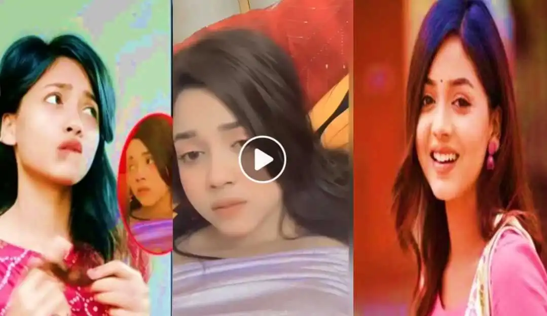 3 minutes 24 seconds