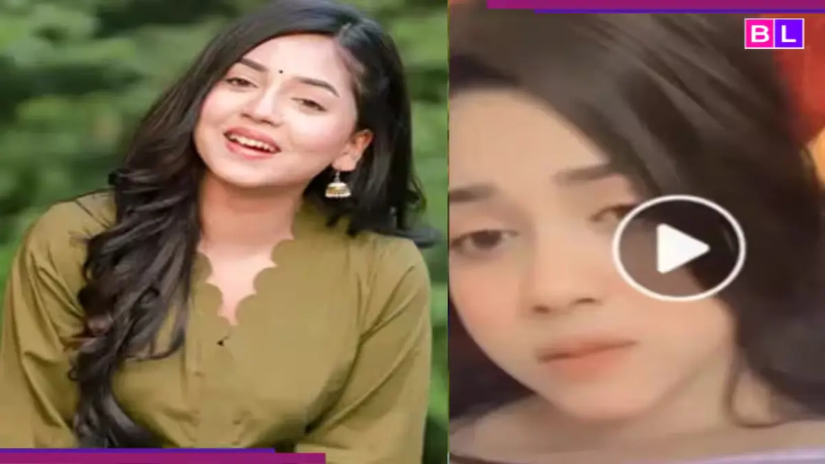 Arohi Mim Viral Video ৩ মিনিট ২৪ সেকেন্ড