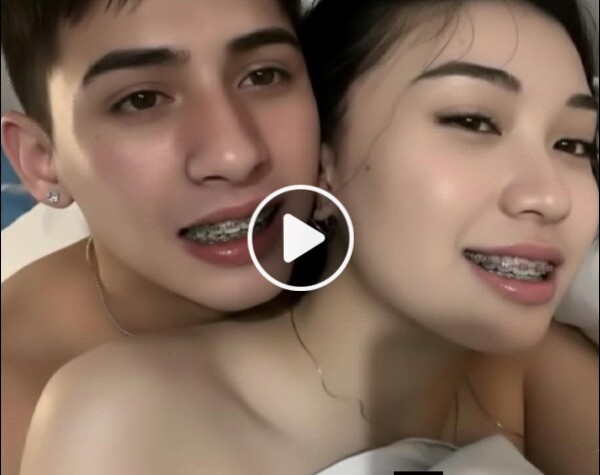 Jerriel Cryazee 😎 Viral Video Gold Medalist Scandal Video Clip: Why Filipino Clips Are Going Viral Online