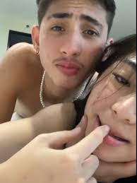 Pinay Viral Video Jerriel Gold Medalist Scandal Video Part 1 2 3 4 5: Top Trending Couple Scandal 2026