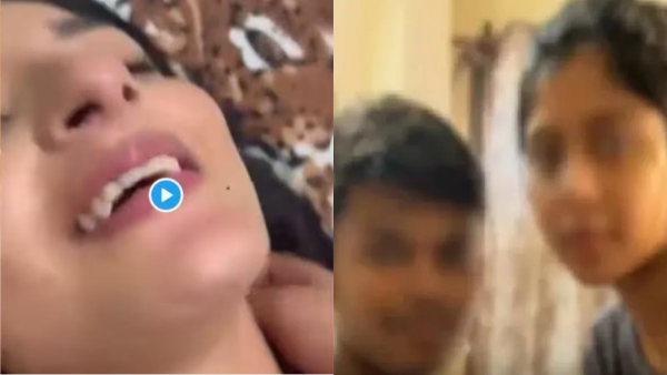 19 Minute viral video original link | FULL VIDEO