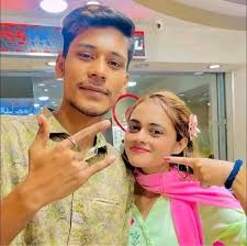 jannat toha viral video 2023 link, wpcnt link video download, nxtwp jannat toha viral link