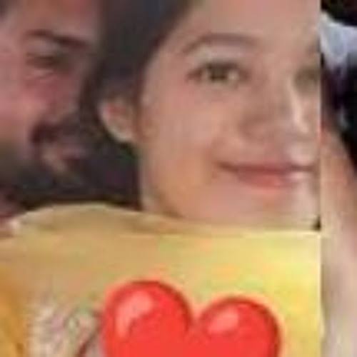 maya g viral video, maya g orginal viral video kissing, Maya G Viral Video Kissing A Man by Maya G Viral Video,