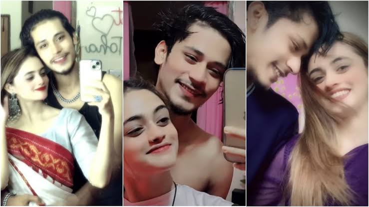 Nxtwp wpcnt jannat toha viral video 2024, jannat toha viral link 2023, jannat toha new viral video, জান্নাত তোহা ভাইরাল ভিডিও লিংক ৩.২১ আরজিনাল