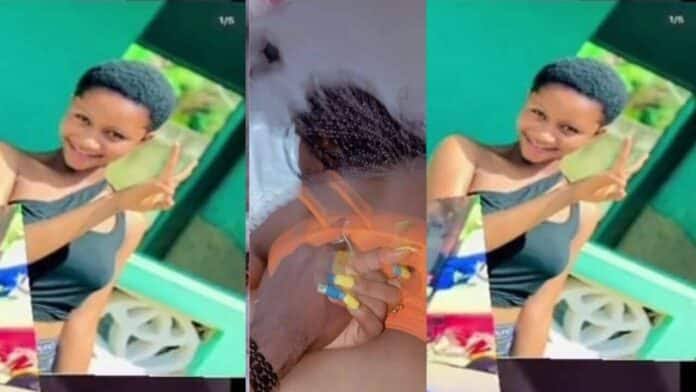 obuasi poloo viral video 2mints leaked, obuasi poloo orginal viral video,obuasi poloo viral video