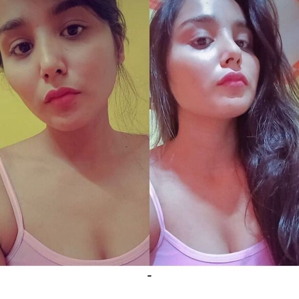 Maya G ki Original Viral Video Link , Maya G Viral Video Telegram Link , Maya G Viral 4 mint 0 second Video