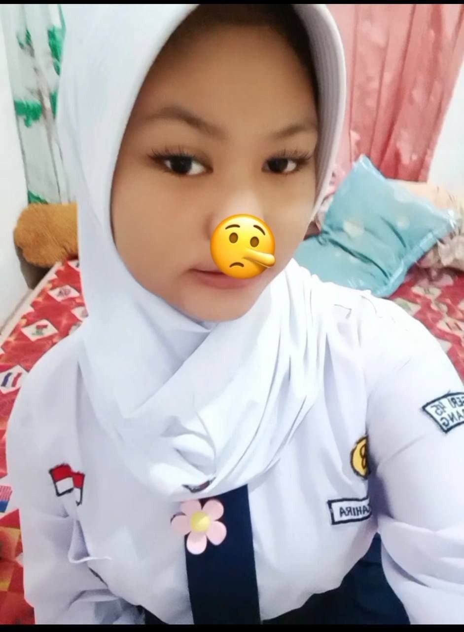 Indonesia cute little girl viral video watch and download orginal video