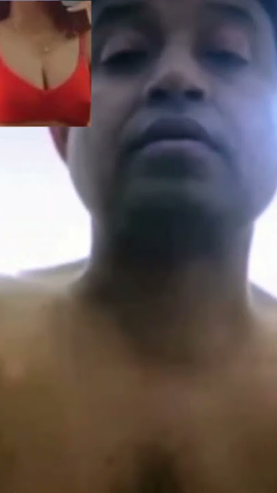 ডিবি হারুনের ভিডিও ভাইরাল অরজিনাল💥 DB Harun Viral Video, সম্পূর্ণ ভিডিও Db Harun Link Video Viral Telegram মূল video, db harun video link