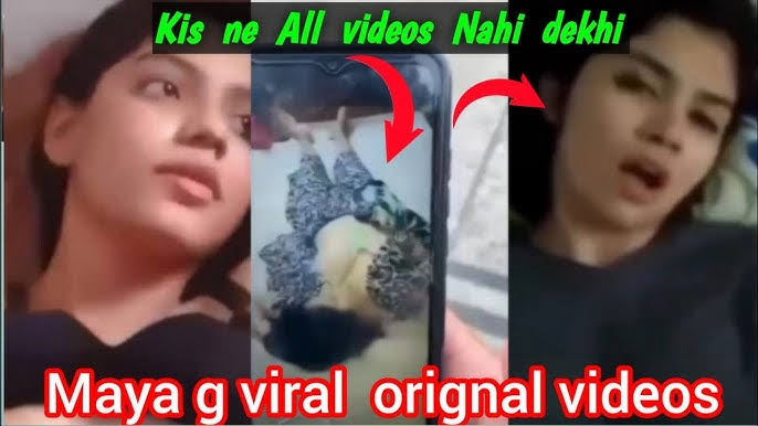obp maya g viral video, maya g viral video original link,