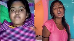 Soumi biswas viral video full, সৌমি বিশ্বাস এর ভাইরাল ভিডিও লিংক ★Soumi Biswas Viral Video Link | Soumi orginal video,