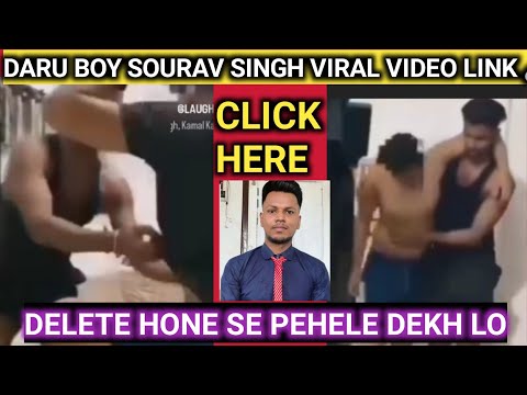 [India Viral] daru pikar viral video The Exclusive video daaru party viral Full video must be watch!
