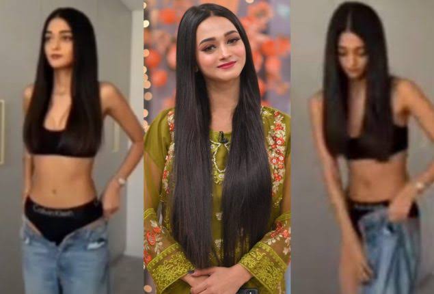 [Bangladeshi~Viral] ayesha viral video, (full video!!)** Ayesha Viral Video Link Video