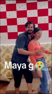 [Viral~Now]++vid65.com maya viral video, maya g orginal video 4.32 video, Pakistani girl orginal viral video link twitter 