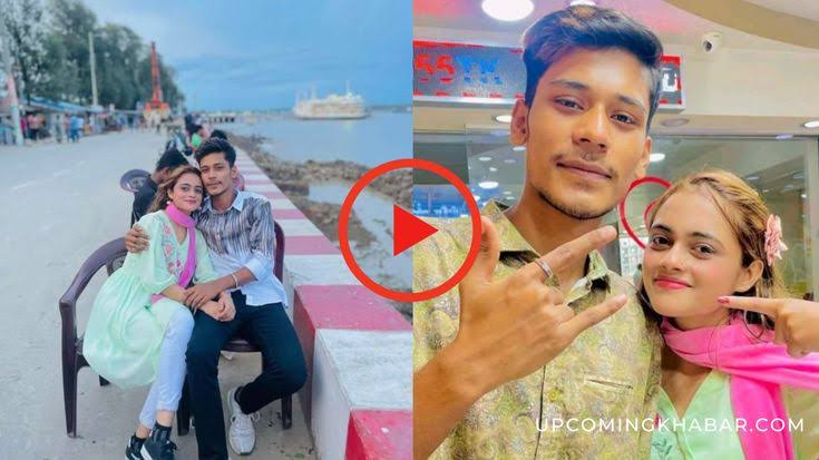 [Update~Video] Jannat toha viral video telegram, Bangladeshi viral link jannat toha viral 2.28 new video, viral link video