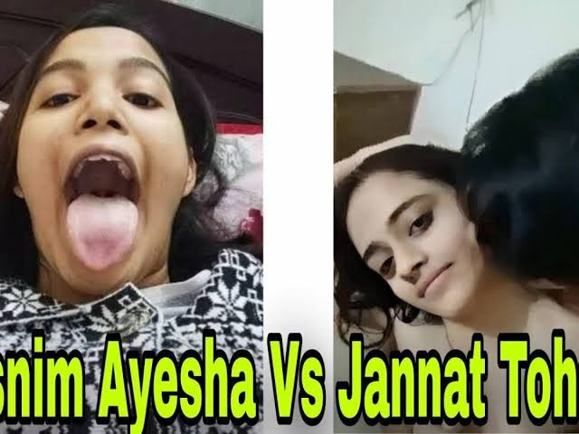তাসমিন আয়শার অন্তরঙ্গ ভিডিও লিংক ভাইরাল , কলেজর ছাত্রী তাসমিন আয়শার গোপন ভাইরাল ভিডিও লিংক, tashnim aysha
