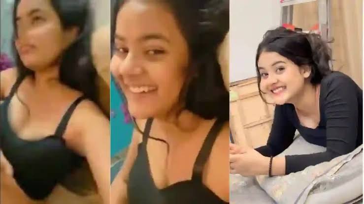 India Most Popular Qeen Mms: Gungun gupta viral video