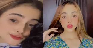 (Bangladehi~New~V!ral) Jannat toha viral video 2024, jannat toha new viral video 3.21 full orginal