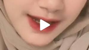 @[full~Orginal]video syakirah viral cute girl, syakirah 16yr girl orginal bathroom video