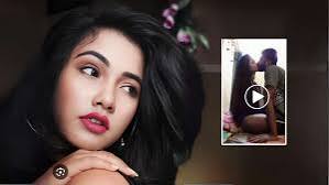 ++(Bhojpuri~V!ral)Trisha Kar Madhu Viral 'MMS Video': Who Is She And What’s The Story Behind The Viral Clip? How to Watch trisha kar madhu video?