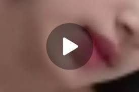 (VIRAL NOW!!) KIM MARIYA VIRAL LINK VIDEO FULL ORIGINAL FREE, Kim mariya viral link video twitter